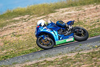 cadwell-no-limits-trackday;cadwell-park;cadwell-park-photographs;cadwell-trackday-photographs;enduro-digital-images;event-digital-images;eventdigitalimages;no-limits-trackdays;peter-wileman-photography;racing-digital-images;snetterton;snetterton-no-limits-trackday;snetterton-photographs;snetterton-trackday-photographs;trackday-digital-images;trackday-photos